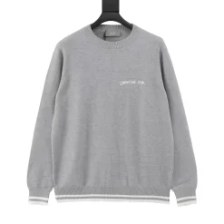 DIOR Topwear S-L 240202602033084_99