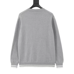 Alternative view of DIOR Topwear S-L 240202602033084_99