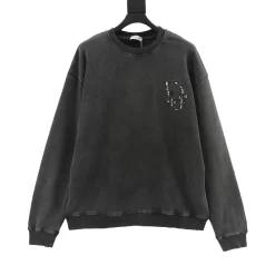 DIOR Topwear S-L 240202602033222_99