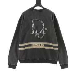 Alternative view of DIOR Topwear S-L 240202602033222_99