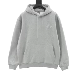 DIOR Topwear S-L 250202602030734_109
