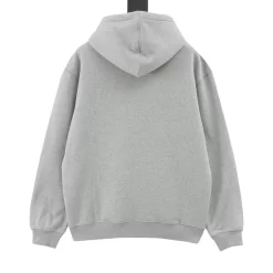 Alternative view of DIOR Topwear S-L 250202602030734_109