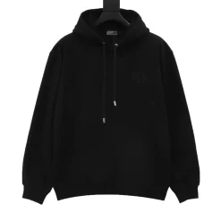 DIOR Topwear S-L 250202602030735_109