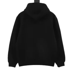 Alternative view of DIOR Topwear S-L 250202602030735_109