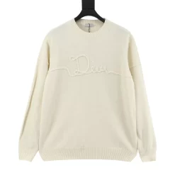 DIOR Topwear S-L 250202602030808_109