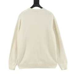 Alternative view of DIOR Topwear S-L 250202602030808_109