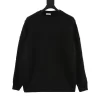 DIOR Topwear S-L 250202602030809_109