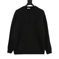 DIOR Topwear S-L 250202602030809_109