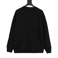 Alternative view of DIOR Topwear S-L 250202602030809_109