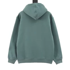 Alternative view of DIOR Topwear S-L 250202602033470_109