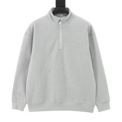 DIOR Topwear S-L 260202602030853_109