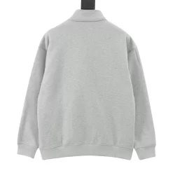 Alternative view of DIOR Topwear S-L 260202602030853_109