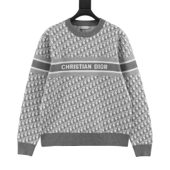 DIOR Topwear S-L 260202602032014_109
