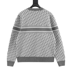 Alternative view of DIOR Topwear S-L 260202602032014_109