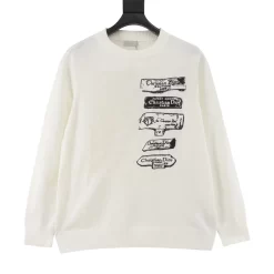 DIOR Topwear S-L 260202602032943_109