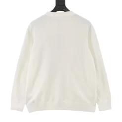 Alternative view of DIOR Topwear S-L 260202602032943_109