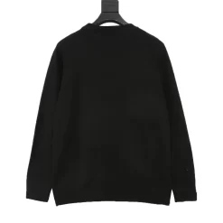 Alternative view of DIOR Topwear S-L 260202602032944_109