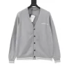 DIOR Topwear S-L 260202602033083_109