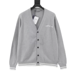 DIOR Topwear S-L 260202602033083_109