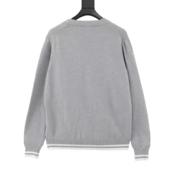 Alternative view of DIOR Topwear S-L 260202602033083_109