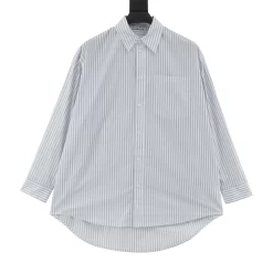DIOR Topwear S-L 290202602030328_119
