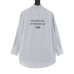 Alternative view of DIOR Topwear S-L 290202602030328_119