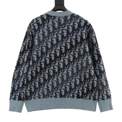 Alternative view of DIOR Topwear S-L 290202602030867_119