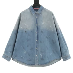DIOR Topwear S-L 290202602034215_119