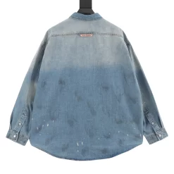 Alternative view of DIOR Topwear S-L 290202602034215_119