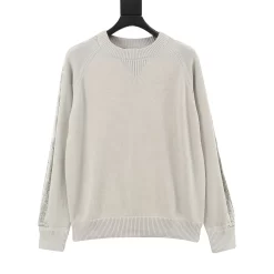 DIOR Topwear S-L 300202602031338_119