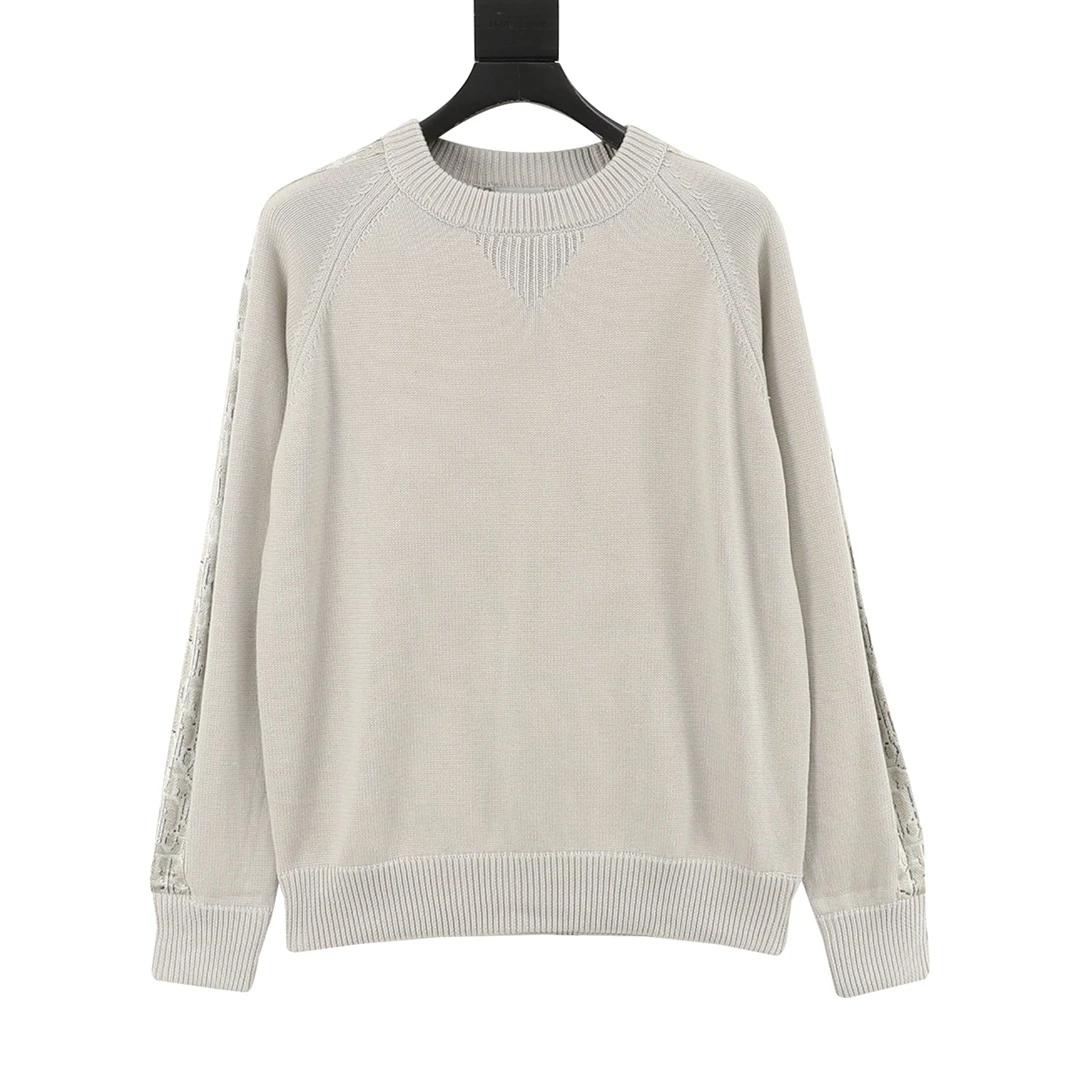 DIOR Topwear S-L 300202602031338_119