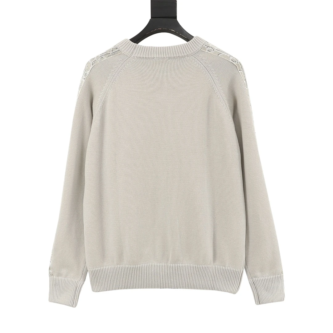 DIOR Topwear S-L 300202602031338_119 - Image 2