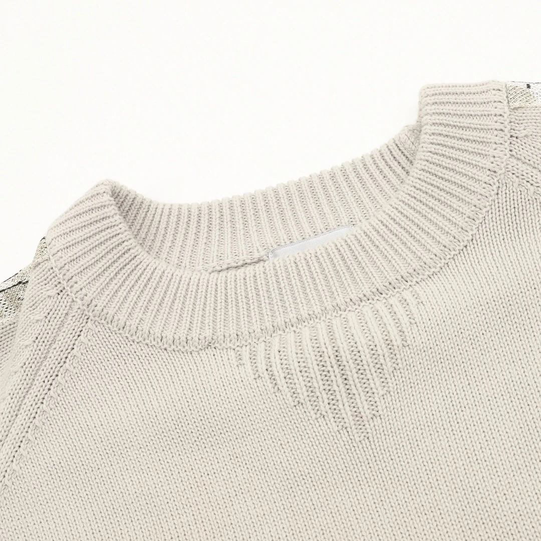 DIOR Topwear S-L 300202602031338_119 - Image 3