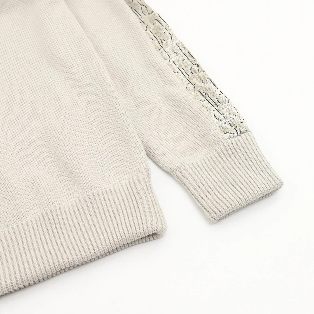DIOR Topwear S-L 300202602031338_119 - Image 6