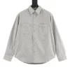 DIOR Topwear S-L 300202602036663_119
