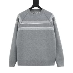 DIOR Topwear S-L 310202602030529_119