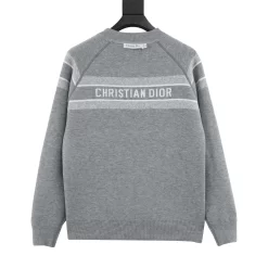Alternative view of DIOR Topwear S-L 310202602030529_119