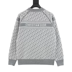 Alternative view of DIOR Topwear S-L 310202602030530_119