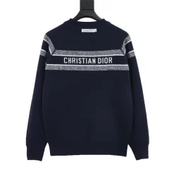 DIOR Topwear S-L 310202602030531_119