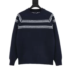 Alternative view of DIOR Topwear S-L 310202602030531_119