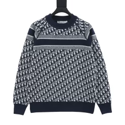 DIOR Topwear S-L 310202602030532_119