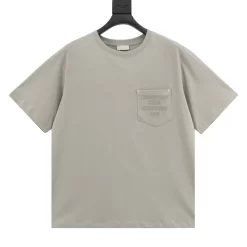 DIOR Topwear S-L 50202602033770_49