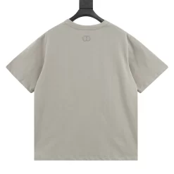 Alternative view of DIOR Topwear S-L 50202602033770_49