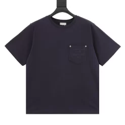 DIOR Topwear S-L 50202602033771_49