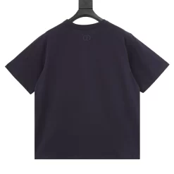 Alternative view of DIOR Topwear S-L 50202602033771_49