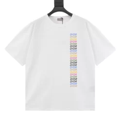 DIOR Topwear S-L 50202602033772_49