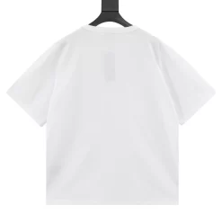 Alternative view of DIOR Topwear S-L 50202602033772_49