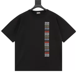 DIOR Topwear S-L 50202602033773_49