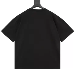 Alternative view of DIOR Topwear S-L 50202602033773_49