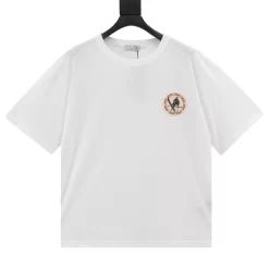 DIOR Topwear S-L 50202602033774_49